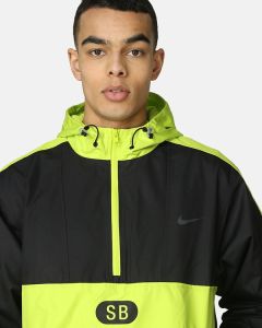 Nike SB Jacket